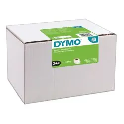 DYMO LabelWriter Adresseetiketter