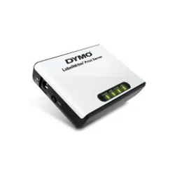 DYMO LabelWriter Print Server