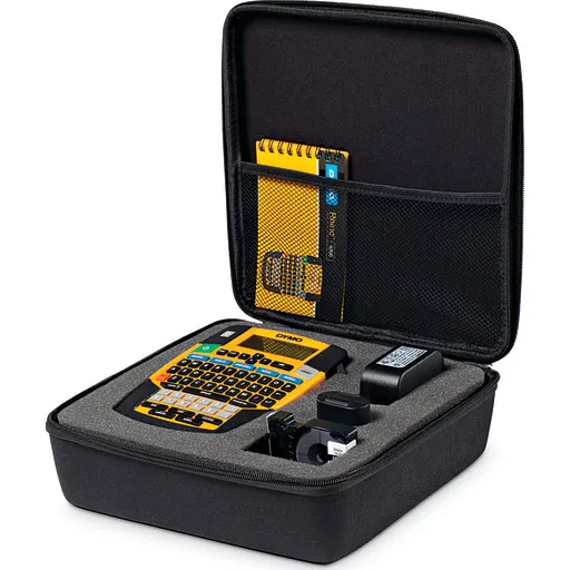 DYMO Rhino 4200