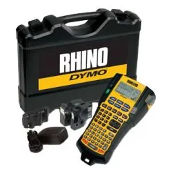 Dymo Rhino 5200