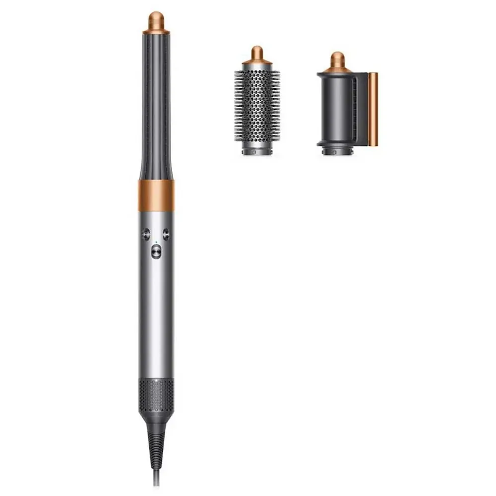 Dyson Airwrap HS05 Origin