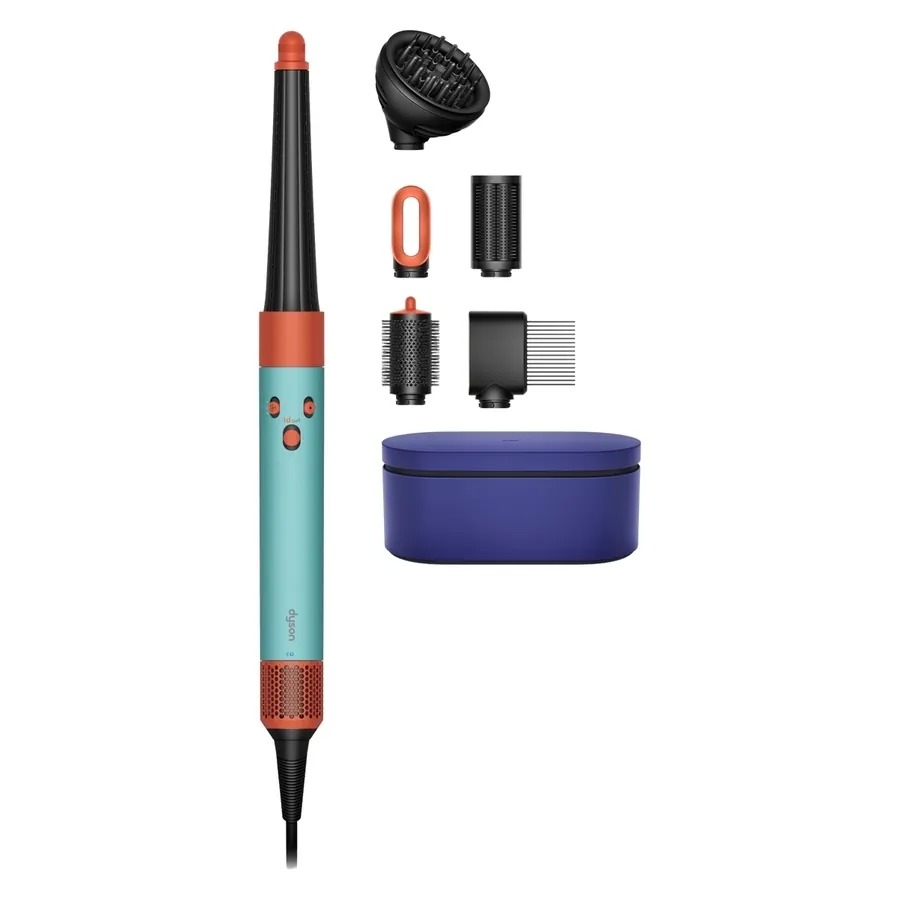 Dyson Airwrap HS08 ID Curly + Coily