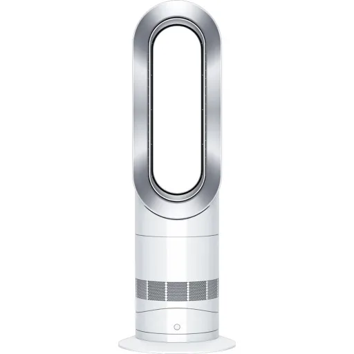 Dyson AM07 Hot+Cool