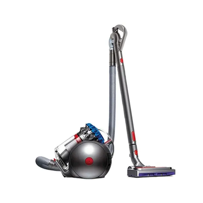 Dyson Big Ball Absolute 2