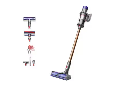 Dyson Cyclone V10 Absolute