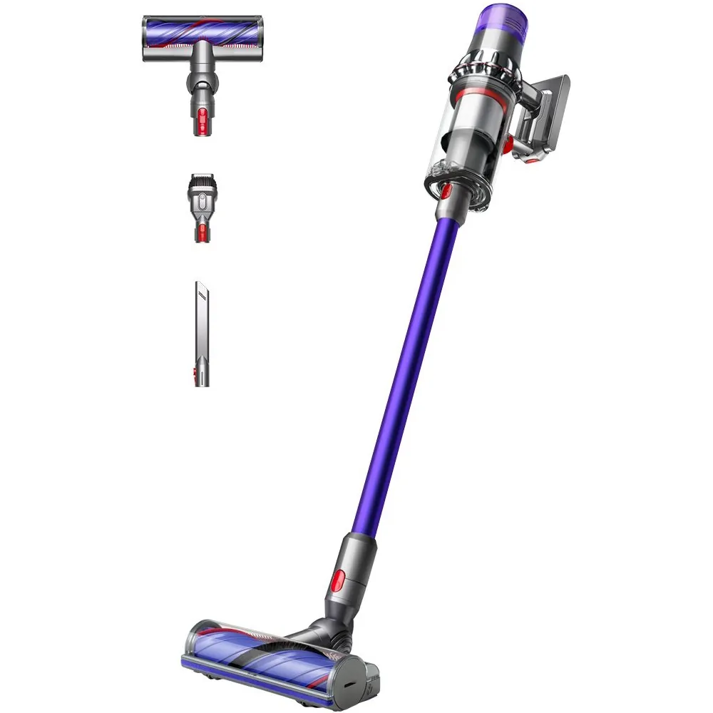 Dyson V11 Advanced