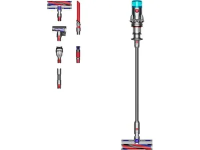 Dyson V12 Origin