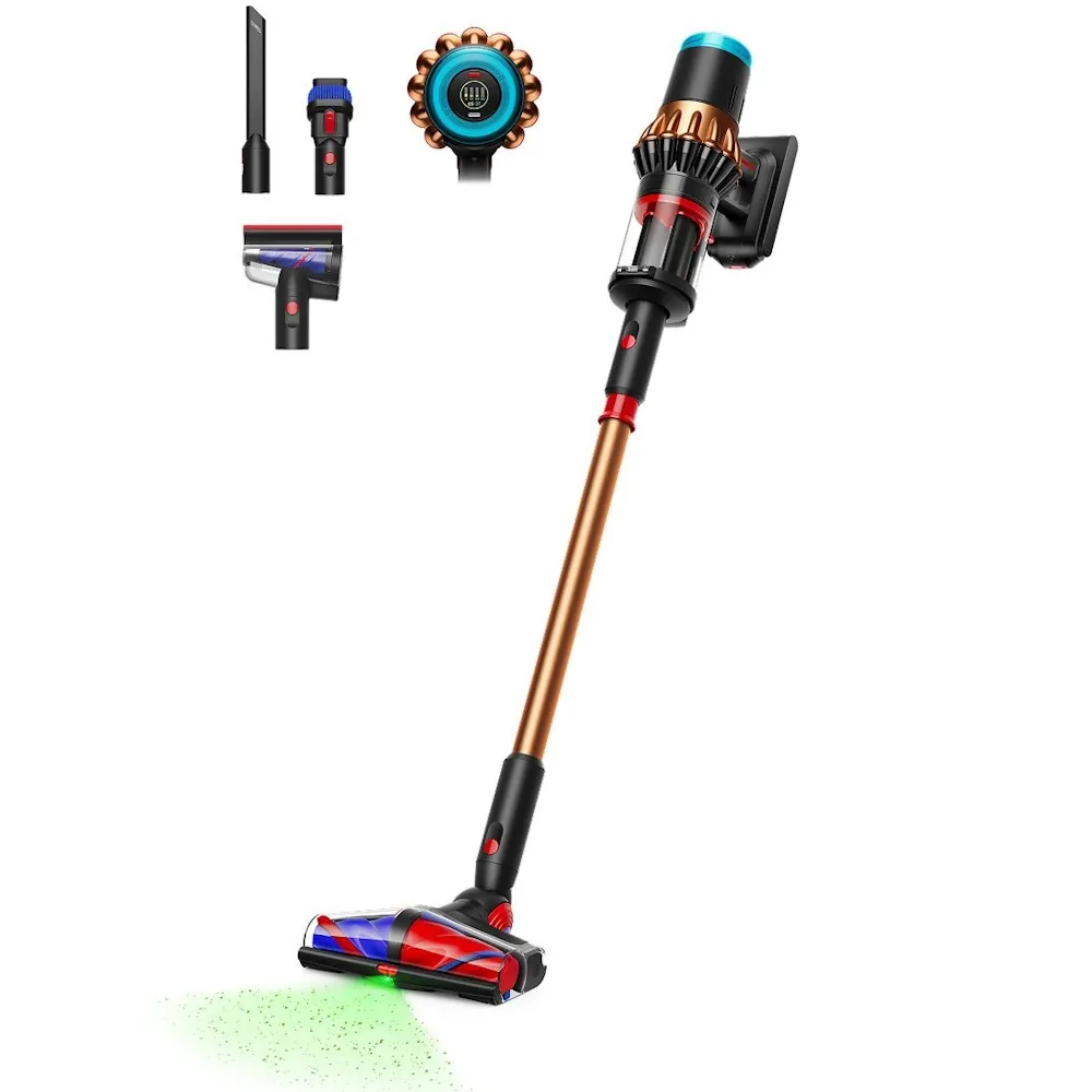 Dyson V16 Piston Animal