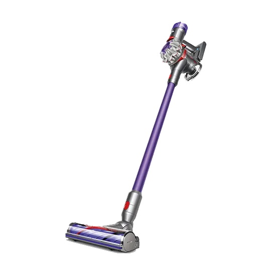 Dyson V8 Origin