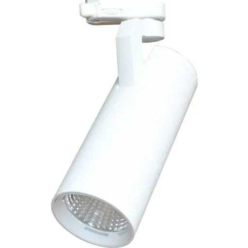 e3light Gemini 3F skinnespot