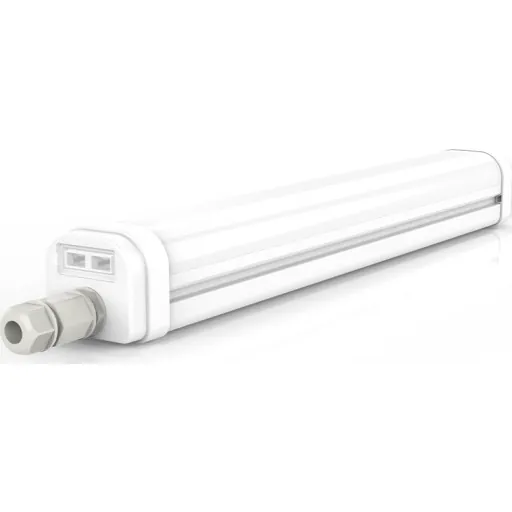 E3light Mariner LED armatur 150 cm