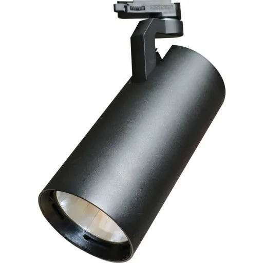 e3light Taurus 3F skinnespot
