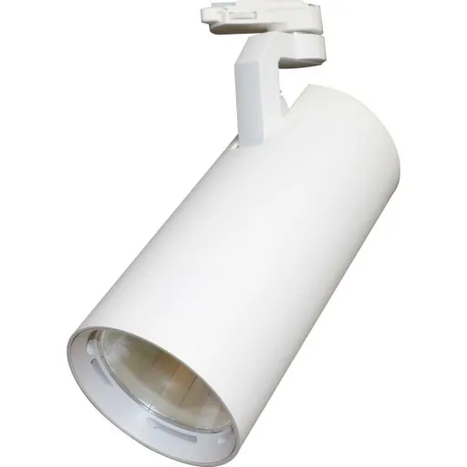 e3light Taurus 3F skinnespot