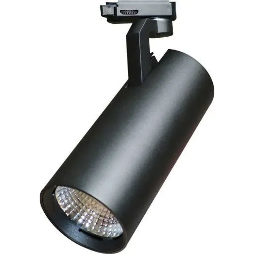 e3light Virgo 3F skinnespot