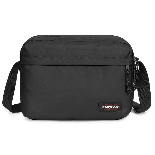 Eastpak Crosser