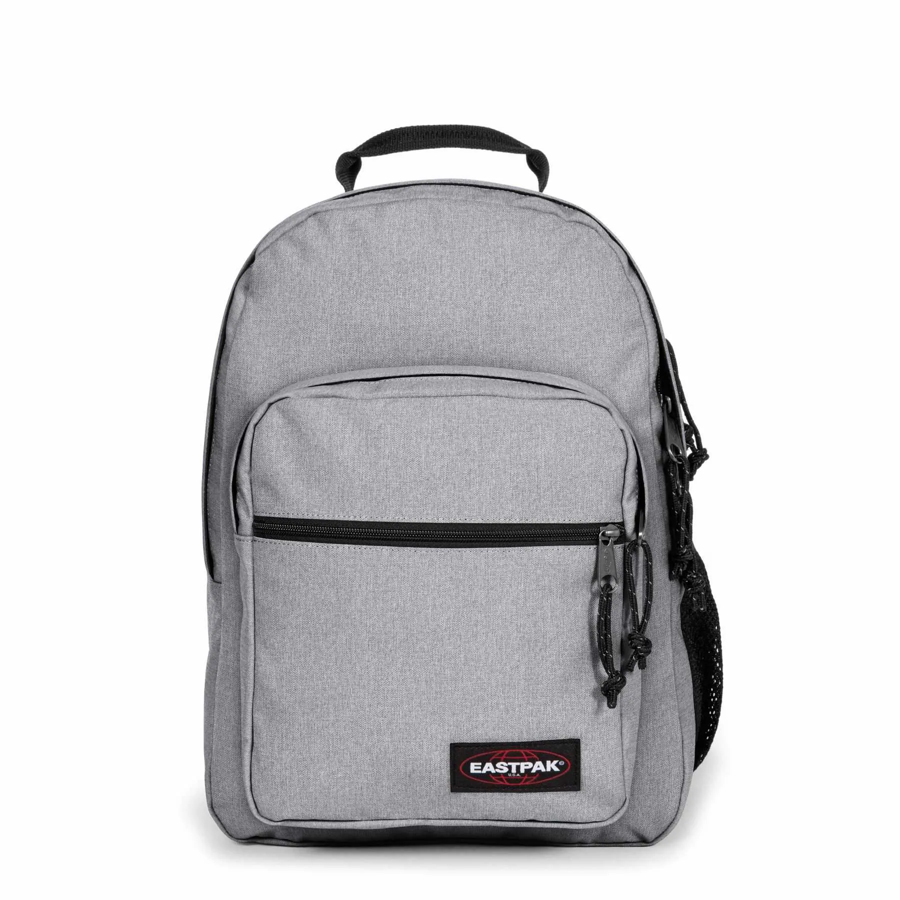 Eastpak Morius 34L