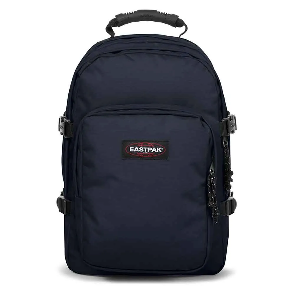 Eastpak Provider 33L