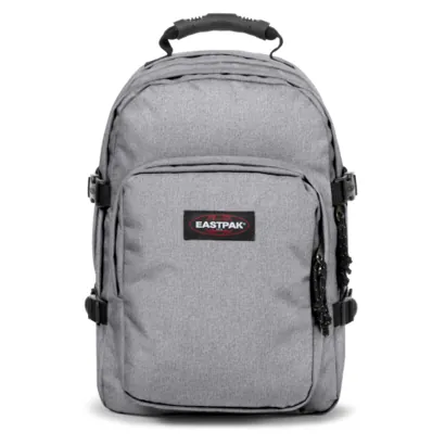 Eastpak Provider