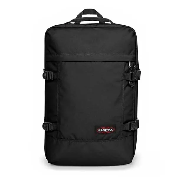 Eastpak Travelpack
