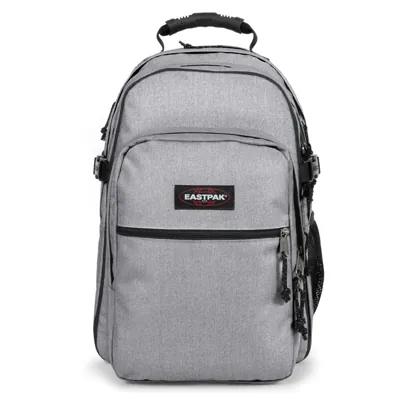 Eastpak Tutor