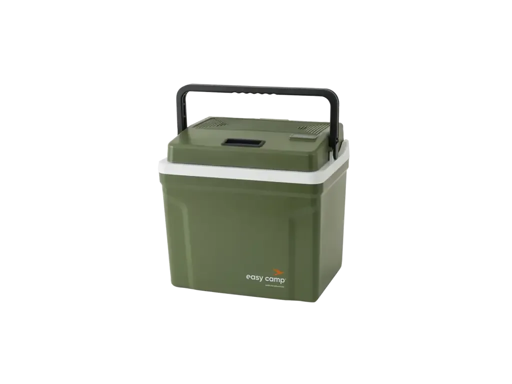 Easy Camp Arctic Bluebell