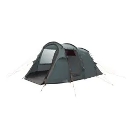 Easy Camp Hamra 4