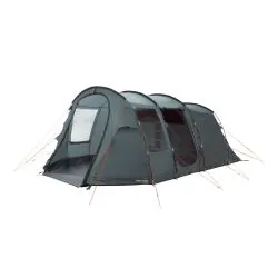Easy Camp Hamra 5