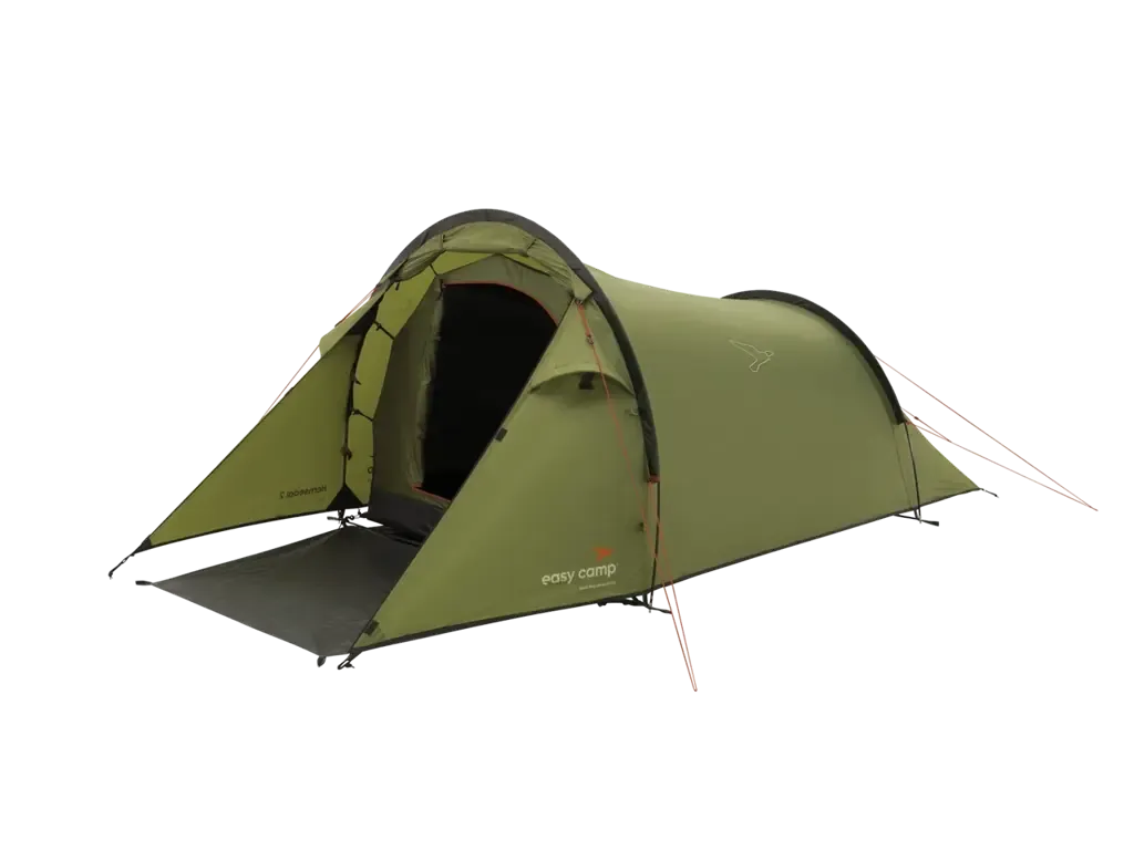 Easy Camp Hemsedal 2