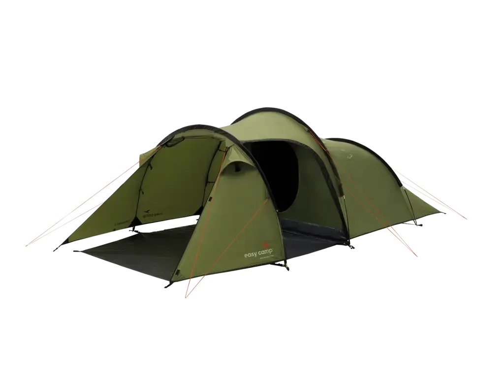 Easy Camp Hemsedal 3