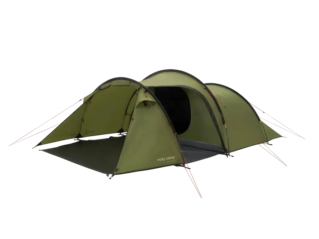 Easy Camp Hemsedal 4