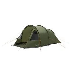 Easy Camp Hidra 4
