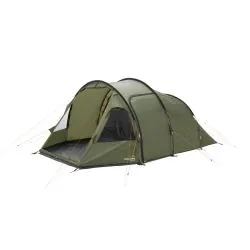 Easy Camp Hidra 5