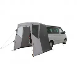 Easy Camp Krossbu