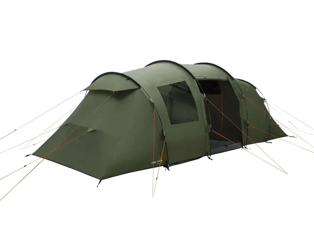 Easy Camp Leka Twin 6