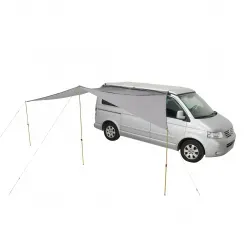 Easy Camp Lom Tri Canopy