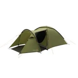 Easy Camp Lomsdal 3