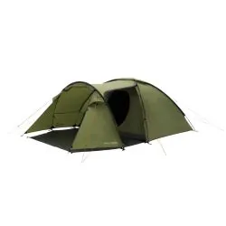 Easy Camp Lomsdal 4