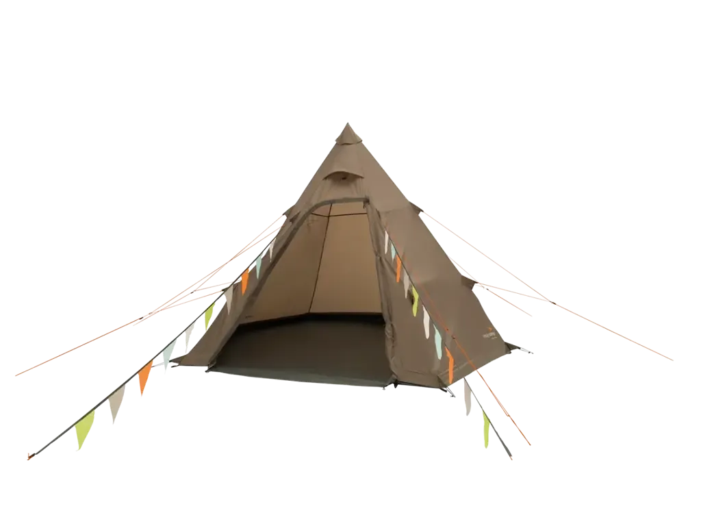 Easy Camp Otra Tipi