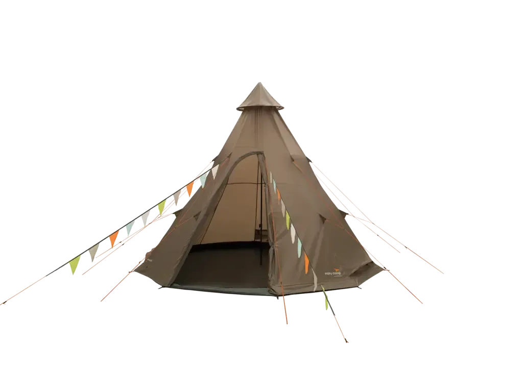 Easy Camp Rands Tipi