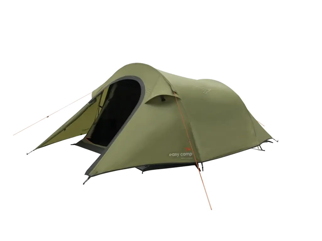 Easy Camp Reindal 3 Telt