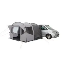 Easy Camp Reine