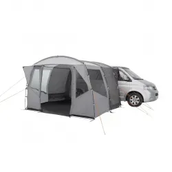 Easy Camp Reine