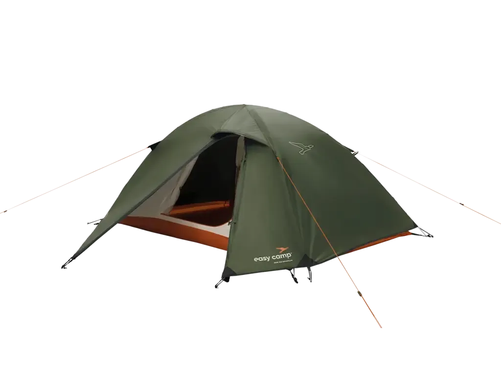 Easy Camp Rondane 2