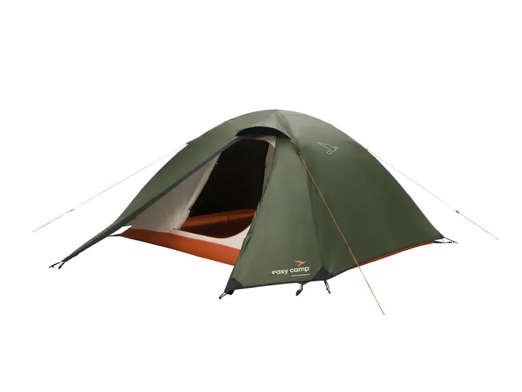 Easy Camp Rondane 3