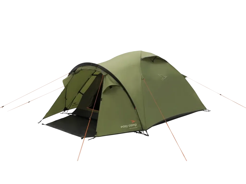 Easy Camp Setesdal 3