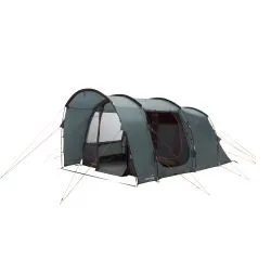Easy Camp Skarvan 4