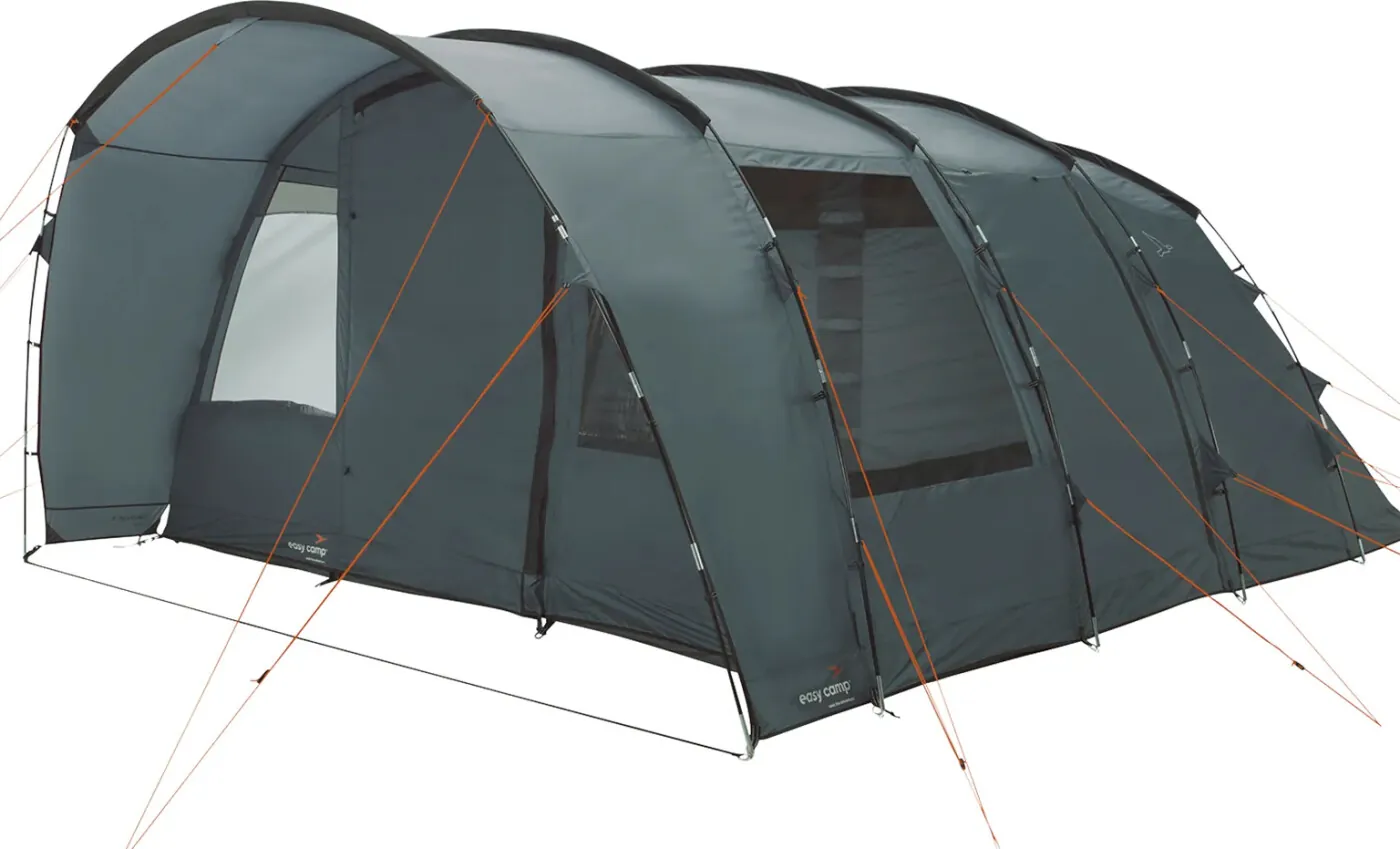 Easy Camp Skarvan 6