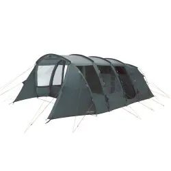 Easy Camp Sola 6