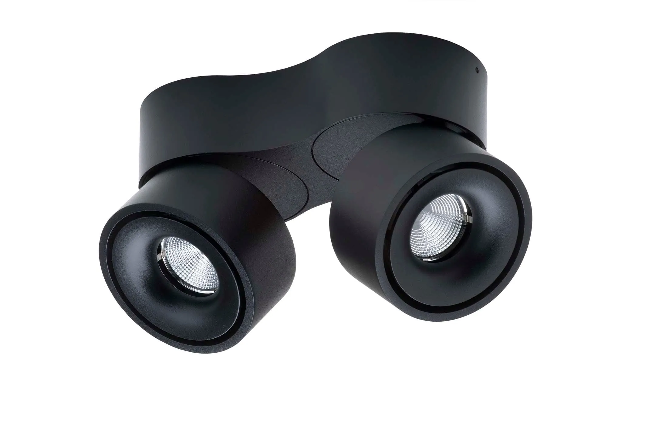 Easy Double W2100 LED 2700K