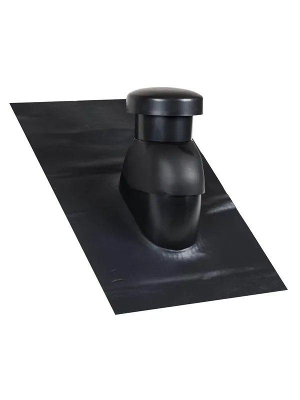 Easy Flex Sabetoflex Ventilationshætte